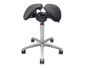 Стул седло MULTIADJUSTER images