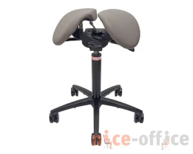 Стул седло MULTIADJUSTER images