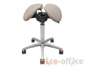 Стул седло MULTIADJUSTER images
