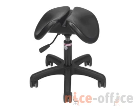 Стул седло SLIM BASIC images