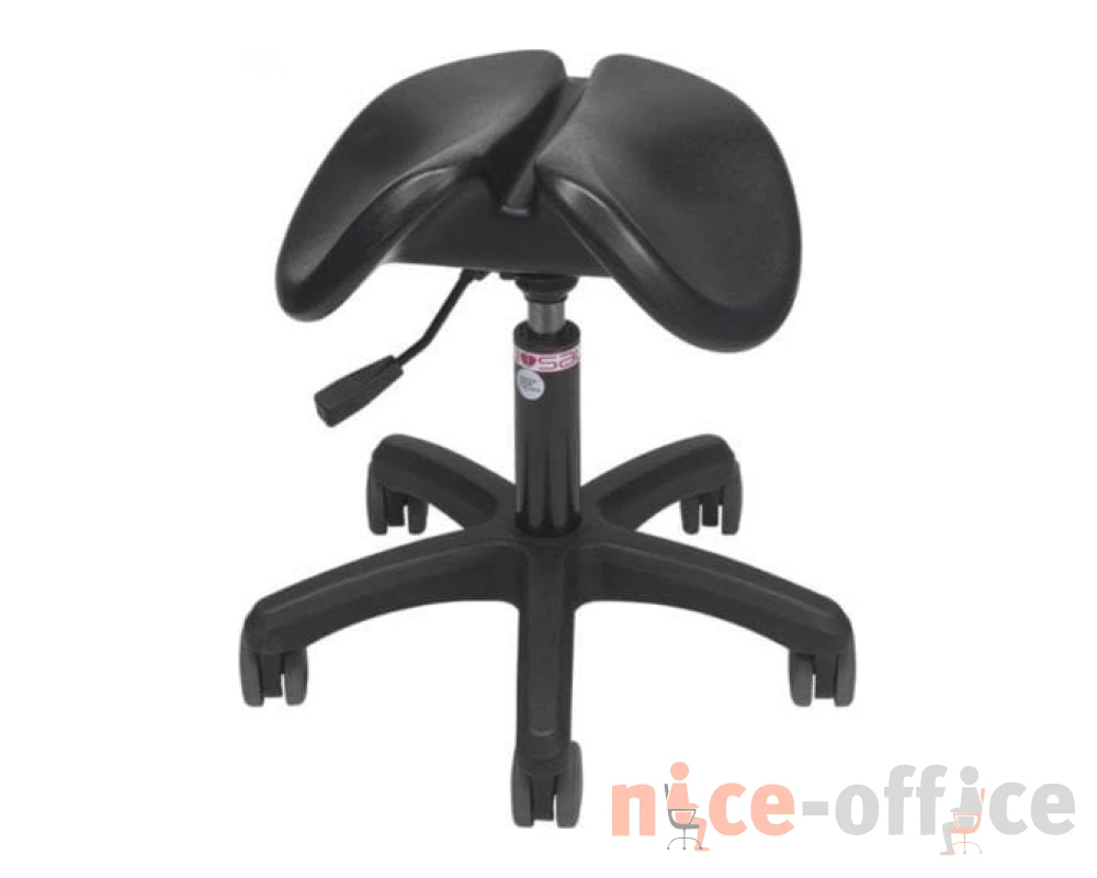 Стул седло SLIM BASIC