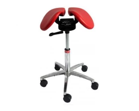 Стул седло SWAY images