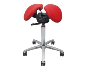 Стул седло SWAYFIT images