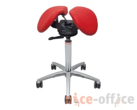 Стул седло SWAYFIT images