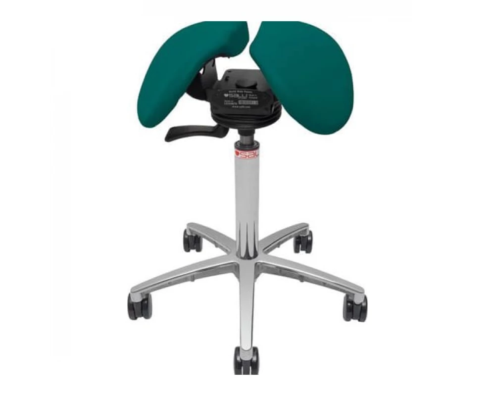 Стул седло SWING