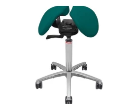 Стул седло SWING images