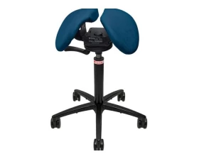 Стул седло SWING images