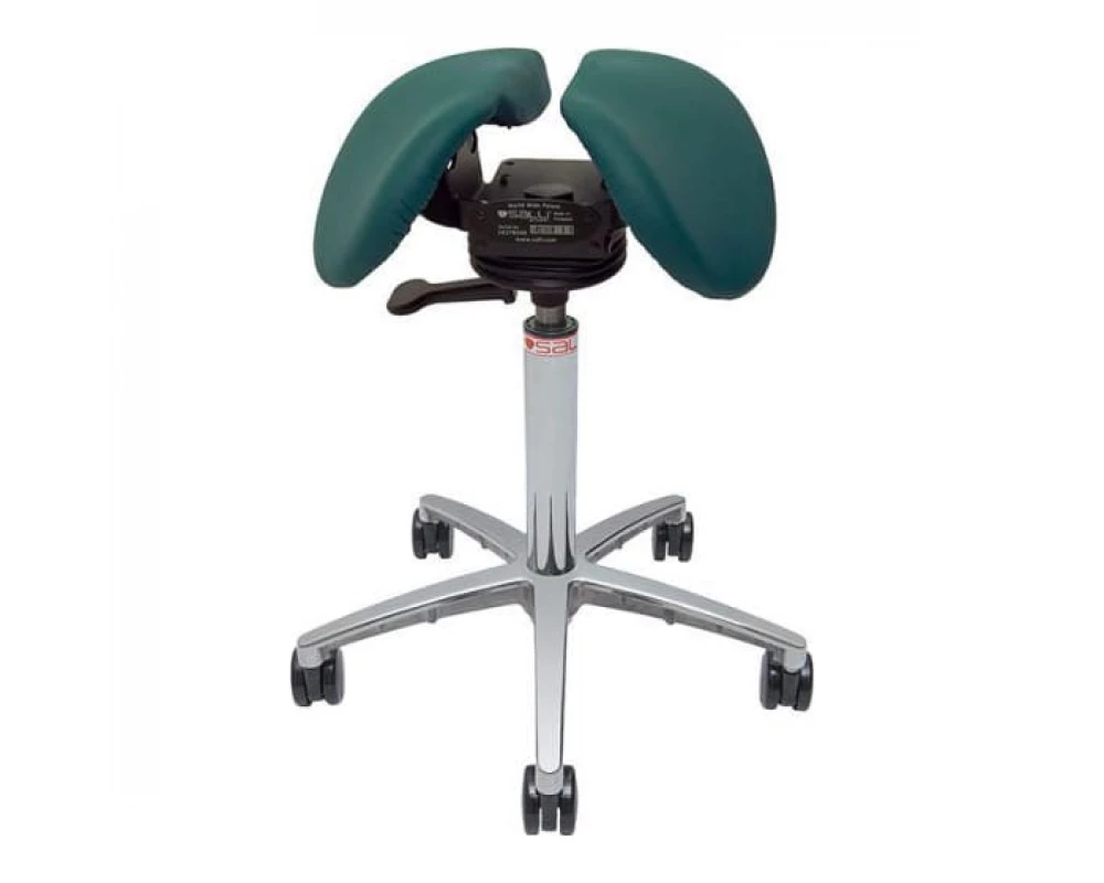 Стул седло SWING