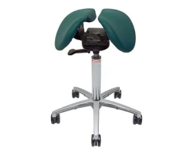 Стул седло SWING images