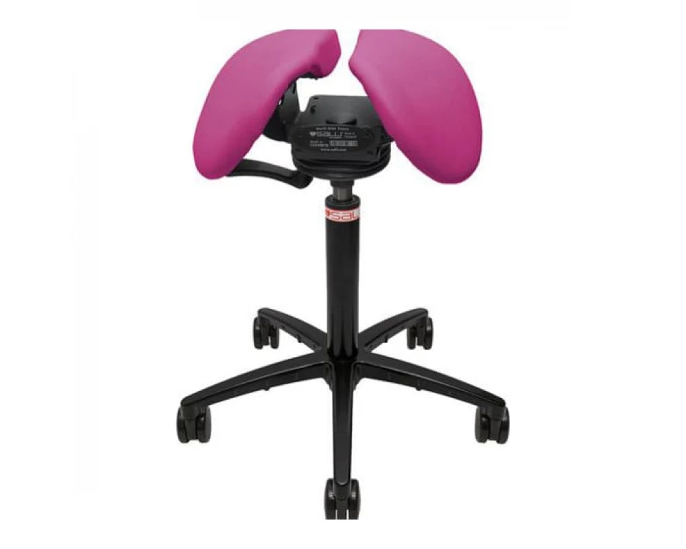 Стул седло SWING