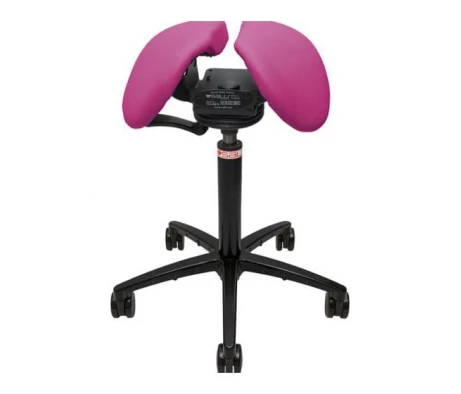 Стул седло SWING