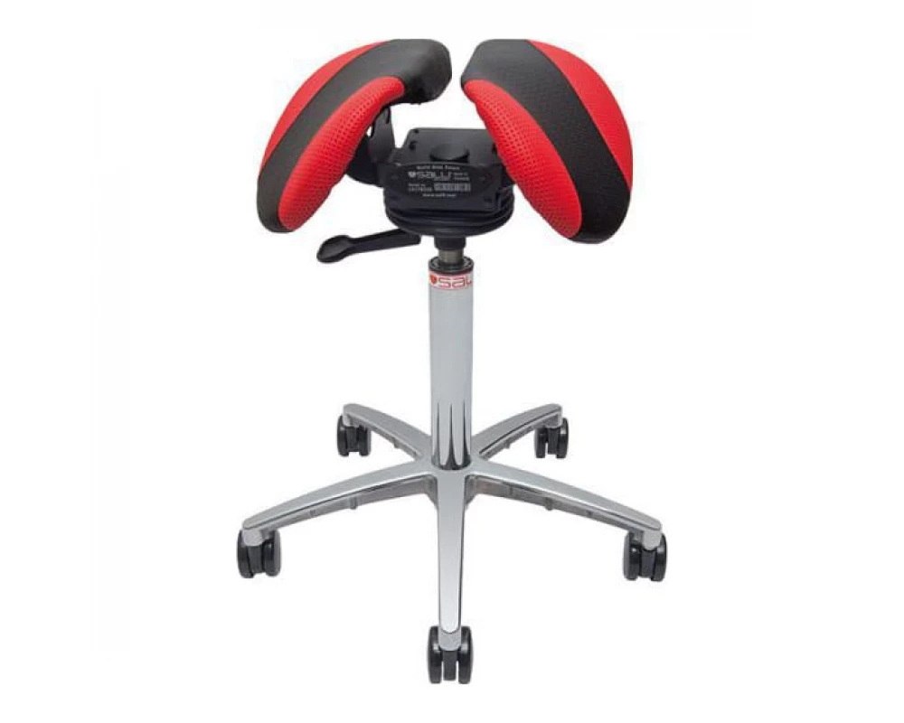 Стул седло SWING