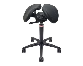 Стул седло SWING images