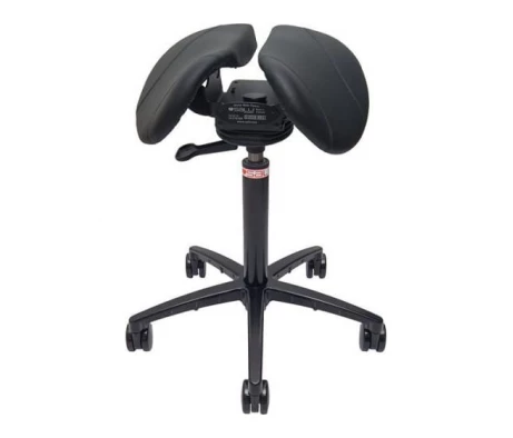 Стул седло SWING