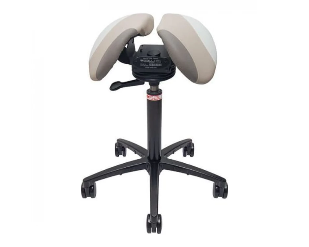 Стул седло SWING