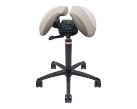 Стул седло SWING images