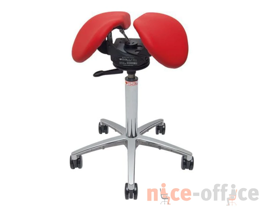 Стул седло SWINGFIT