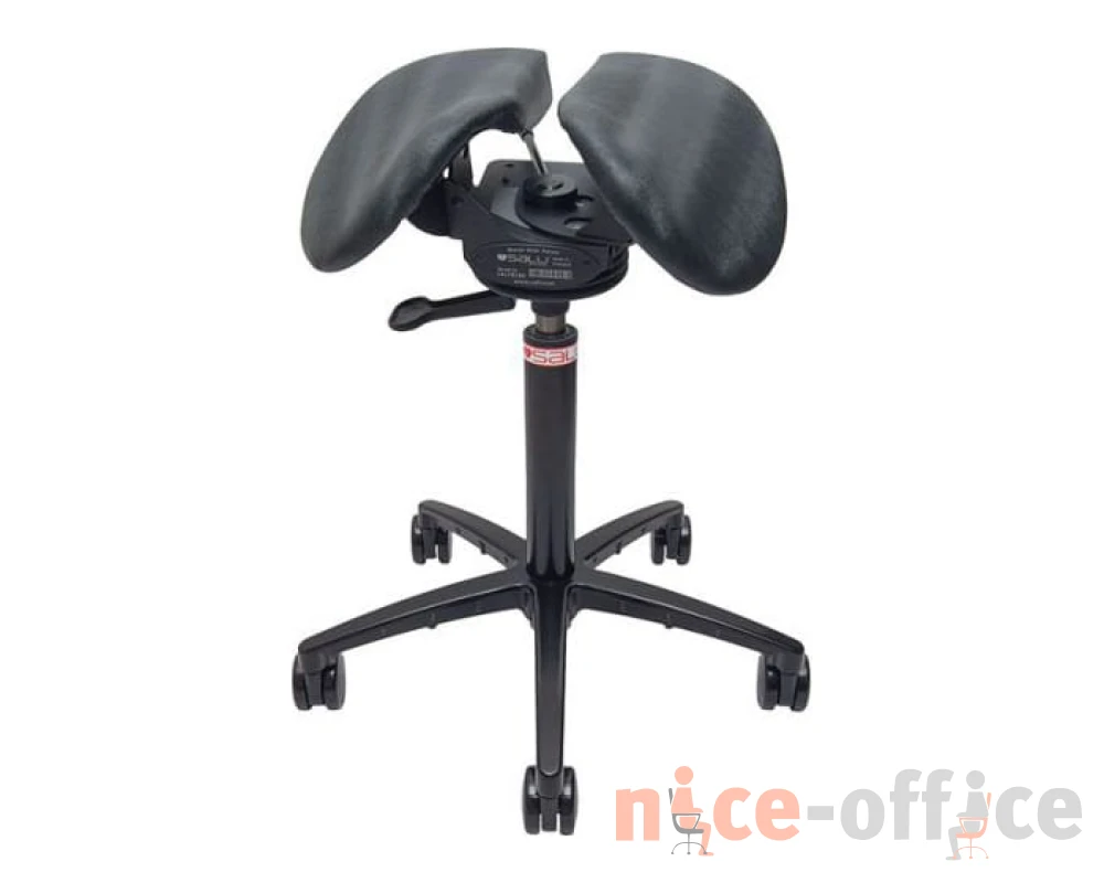 Стул седло SWINGFIT