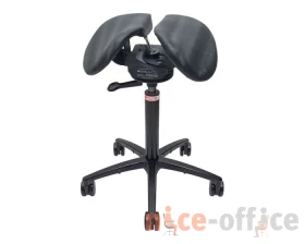 Стул седло SWINGFIT images