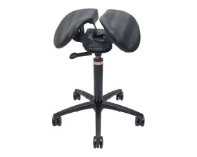 Стул седло SWINGFIT images