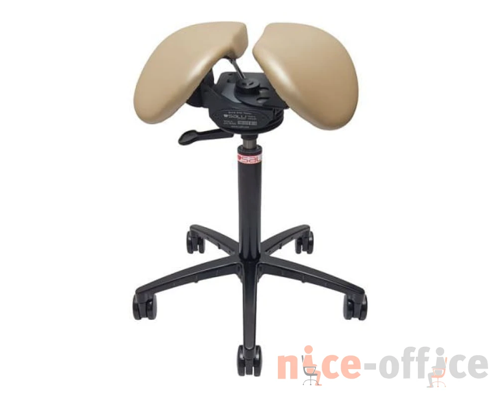 Стул седло SWINGFIT