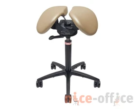 Стул седло SWINGFIT images