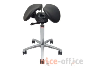 Стул седло SWINGFIT images