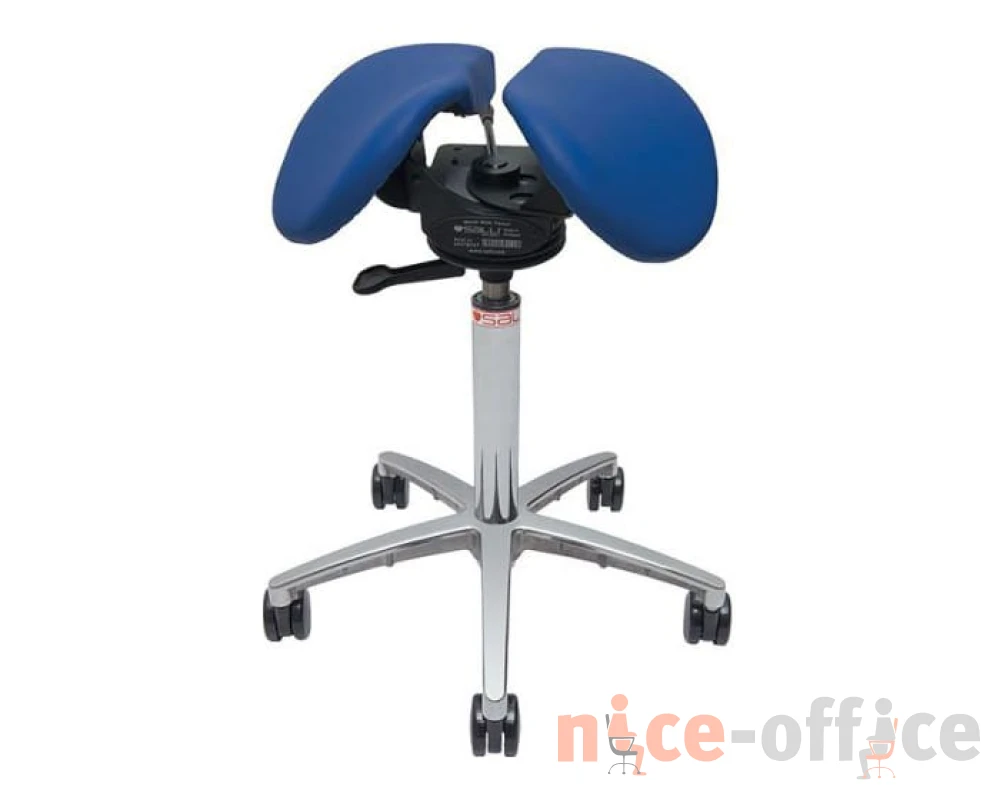 Стул седло SWINGFIT