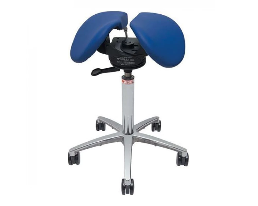 Стул седло SWINGFIT