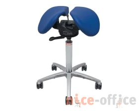 Стул седло SWINGFIT images