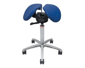 Стул седло SWINGFIT images