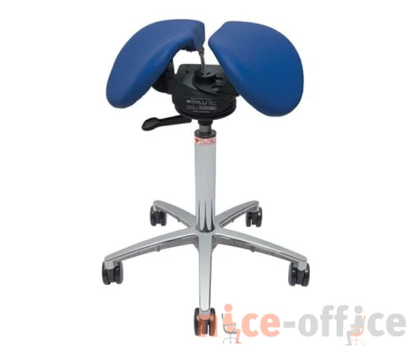 Стул седло SWINGFIT