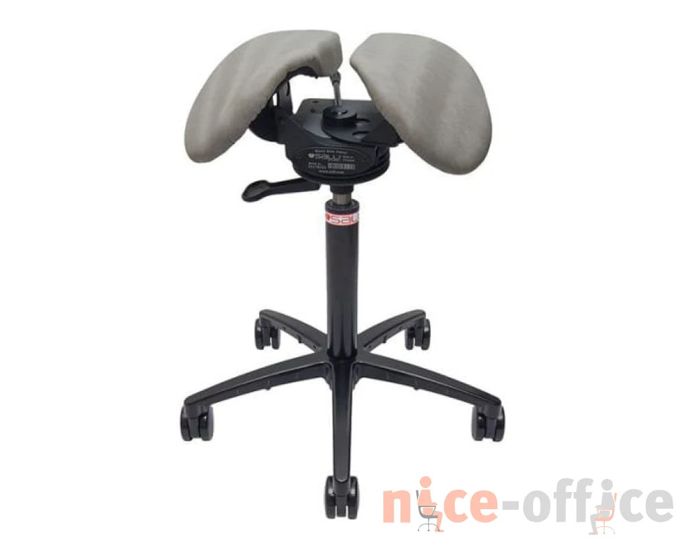 Стул седло SWINGFIT
