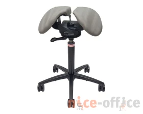 Стул седло SWINGFIT images