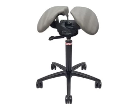 Стул седло SWINGFIT images