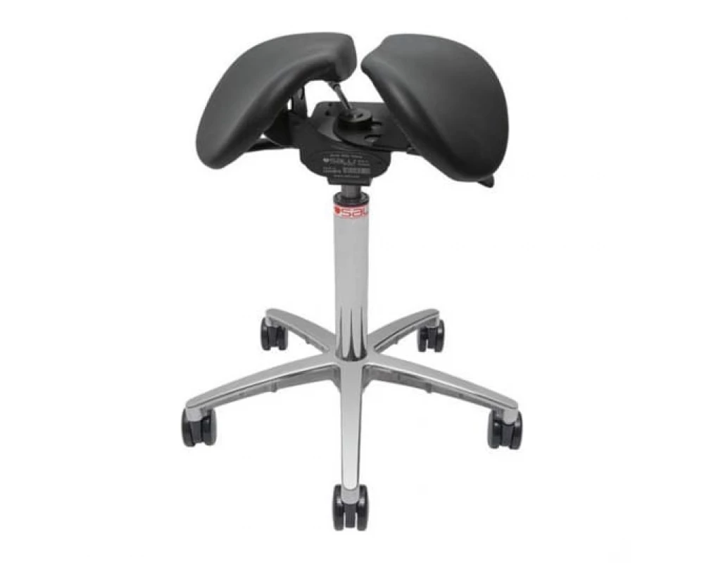 Стул седло TRIPLEFIT