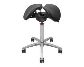 Стул седло TRIPLEFIT images