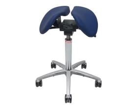 Стул седло TWIN images