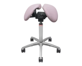 Стул седло TWIN images