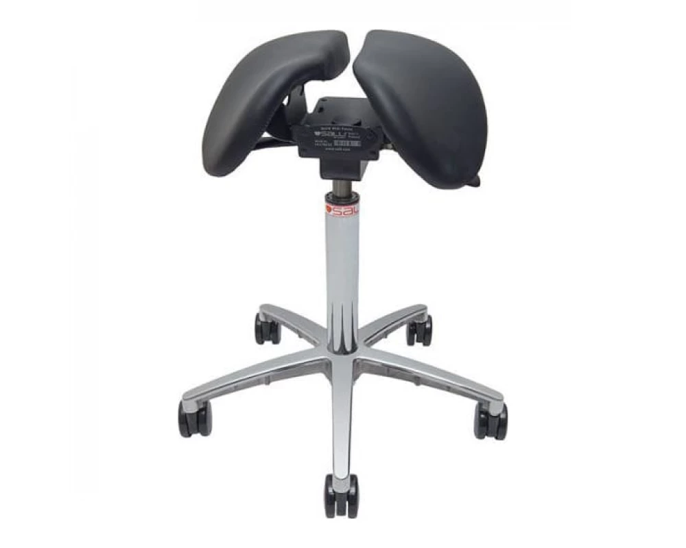 Стул седло TWIN