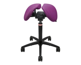 Стул седло TWIN images