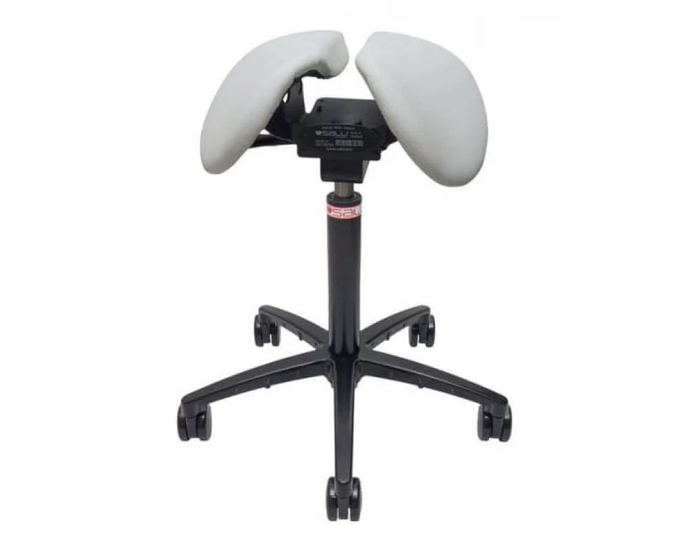 Стул седло TWIN