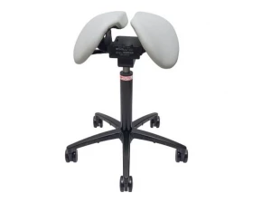 Стул седло TWIN images