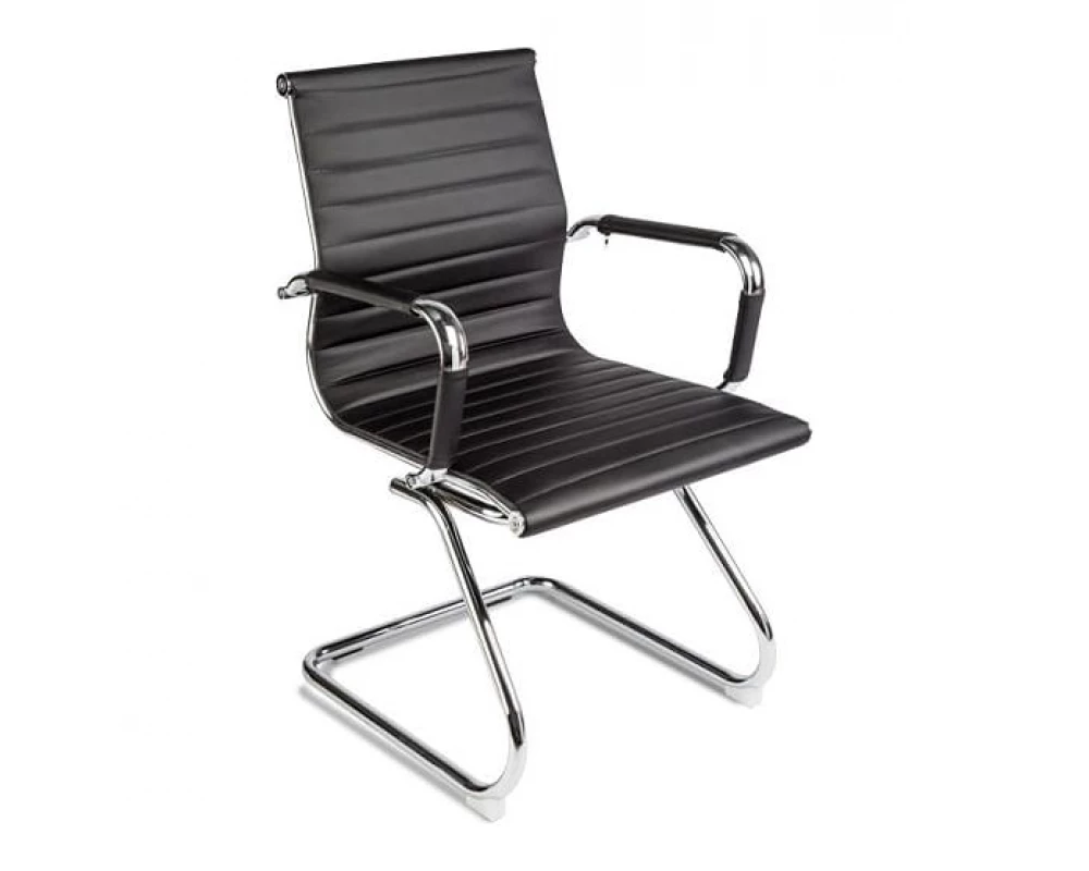 Кресло Harman S