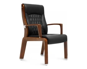 Кресло Bond X CF images