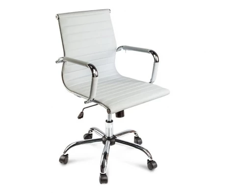 Кресло Harman M