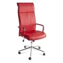 отзыв Кресло Yes