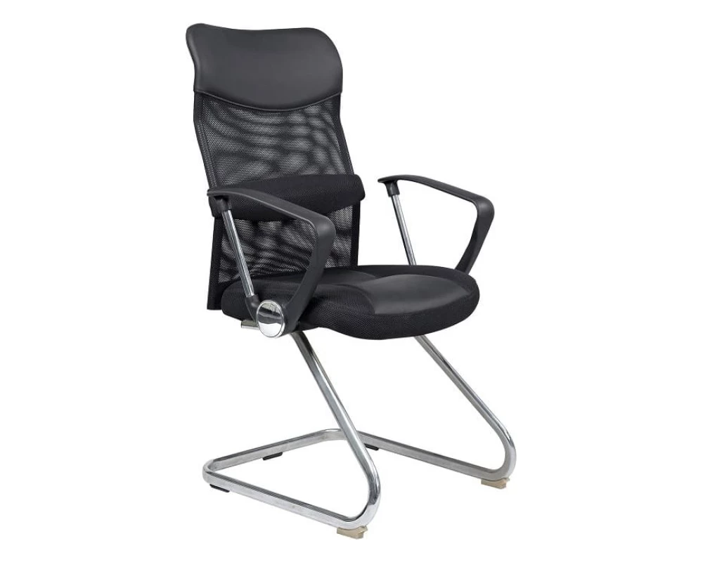 Кресло Direct CF