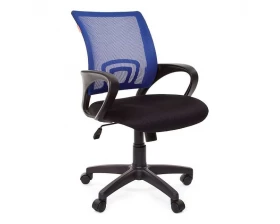 Кресло Lark images