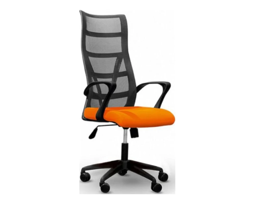 Кресло руководителя Top